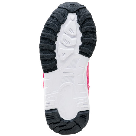 Buty dziecięce Bejo Runa Kids G