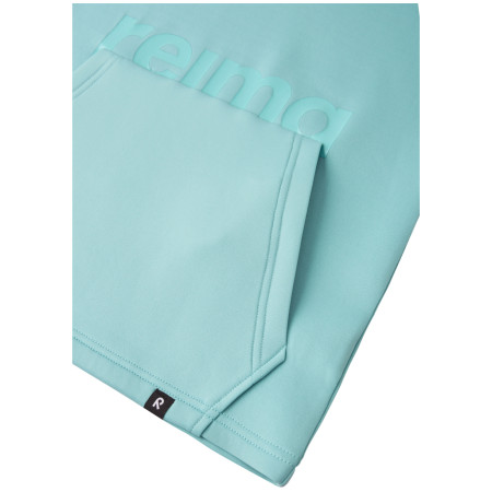 Bluza dziecięca Reima Toimekas