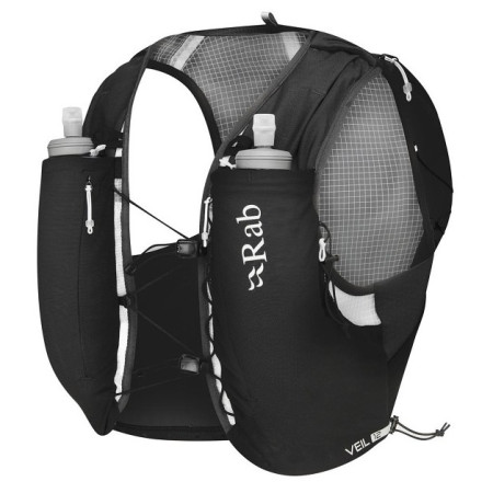 Kamizelka do biegania Rab Veil 12