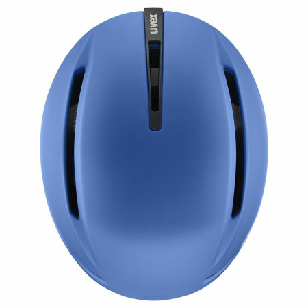 Kask narciarski dla dzieci Uvex Viti