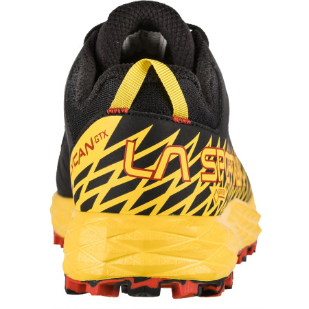 Buty męskie La Sportiva Lycan GTX
