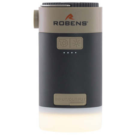 Pompa elektryczna Robens Conival 3in1 Pump