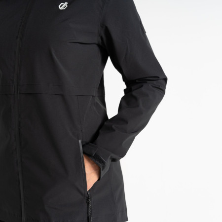 Kurtka damska Dare 2b Switch UpII Jacket