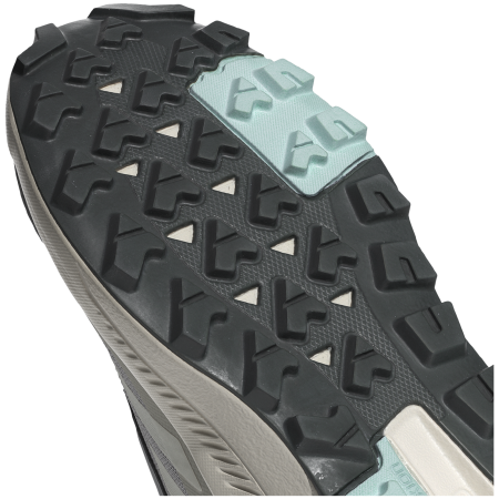 Buty damskie Adidas Terrex Anylander W