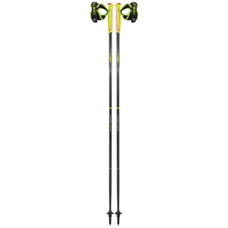Kijek trekkingowy Leki Evotrail FX.One TA