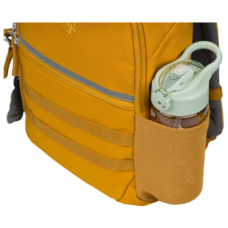 Plecak dziecięcy Baagl Buddy