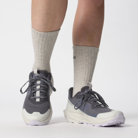 Damskie buty trekkingowe Salomon Elixir Activ Gore-Tex