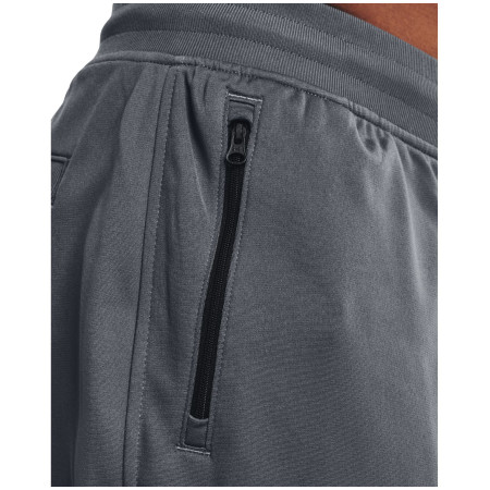 Męskie spodnie dresowe Under Armour Sportstyle Tricot Jogger