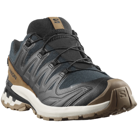 Buty damskie Salomon Xa Pro 3D V9 Gore-Tex Lifelong