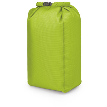 Wodoodporna torba Osprey Dry Sack 35 W/Window