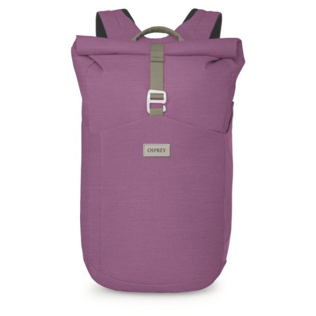 Miejski plecak Osprey Arcane Roll Top Pack