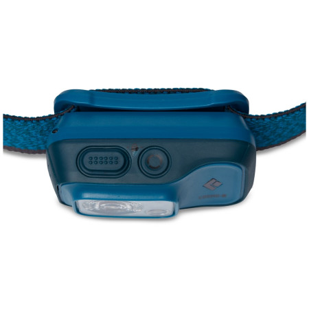 Czołówka Black Diamond Cosmo 350-R