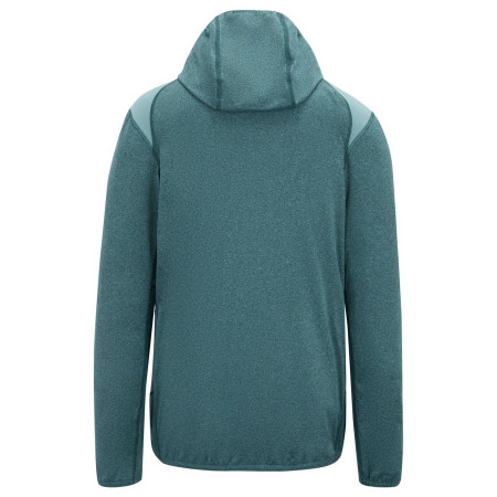 Kurtka męska Regatta Finchdale Midlayer