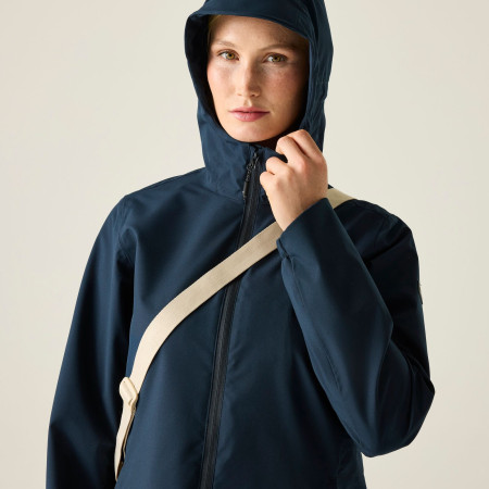 Kurtka damska Regatta Natalina