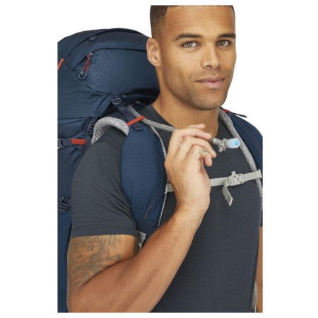 Plecak Lowe Alpine Yacuri 55