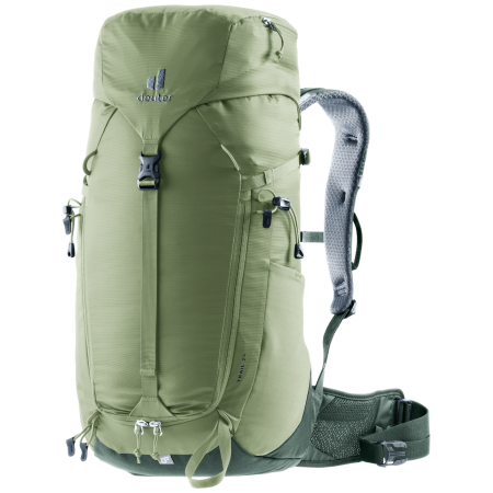 Plecak Deuter Trail 24