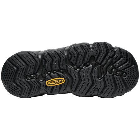 Sandały damskie Keen Hyperport H2 W