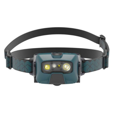 Czołówka Ledlenser HF6R Core