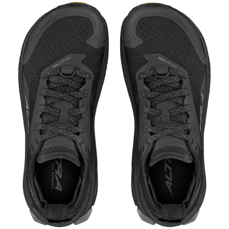 Damskie buty do biegania Altra W Olympus 6