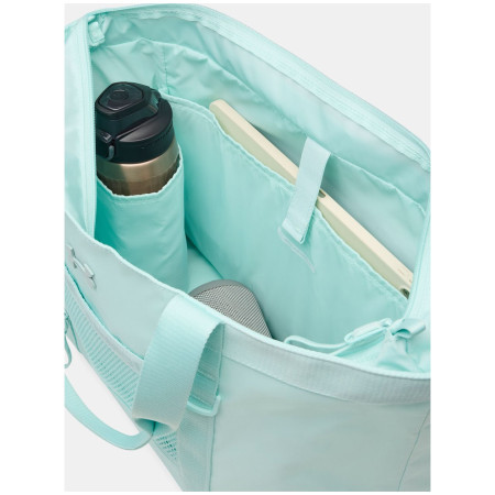 Torba damska Under Armour Studio Tote