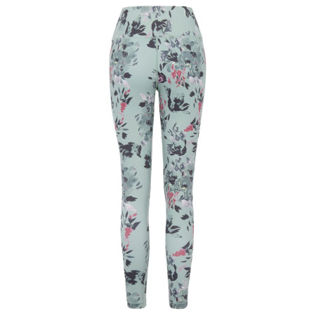 Damskie legginsy Dare 2b Influential II Legging