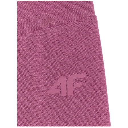 Legginsy dziecięce 4F Tights Cas F247