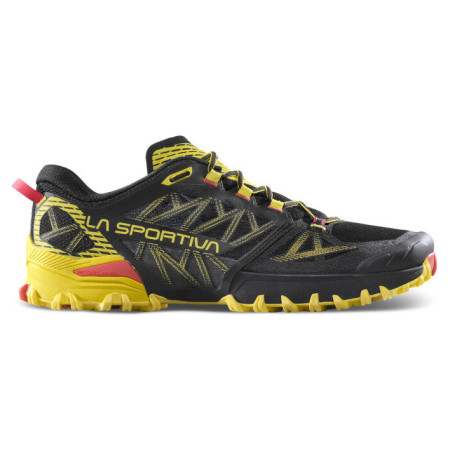 Buty męskie La Sportiva Bushido III