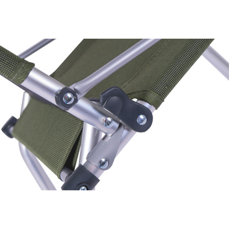 Krzesełka dziecięce Bo-Camp Copa Rio