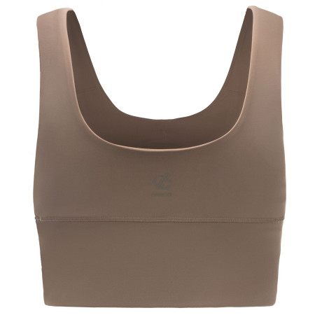 Sportowy biustonosz Dare 2b Refresh Crop Tank