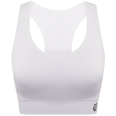 Sportowy biustonosz Dare 2b Dont SweatIt II Bra