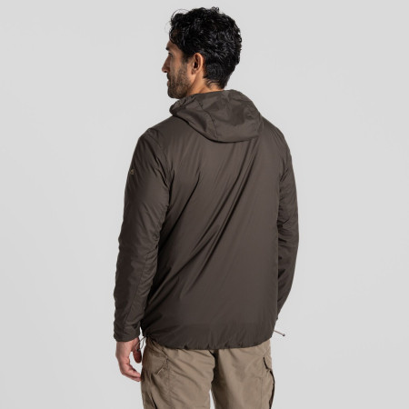 Kurtka Craghoppers NosiLife Ovis Reversible Jacket