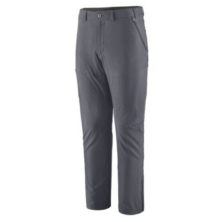 Spodnie męskie Patagonia M's Terravia Trail Pants