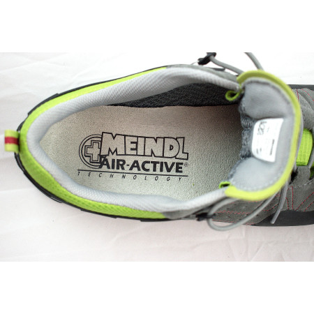 Buty męskie Meindl Ontario GTX