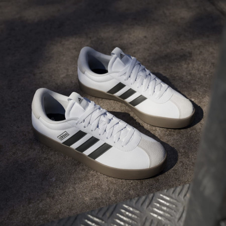 Buty damskie Adidas Vl Court 3.0