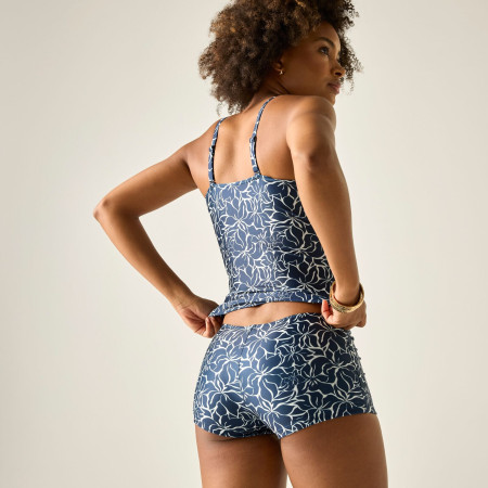 Dolna część stroju kąpielowego Regatta Aceana Bikini Short