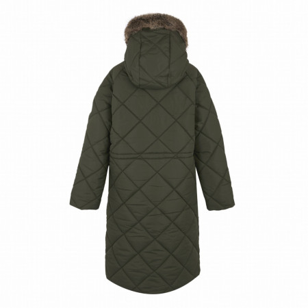 Płaszcz damski Regatta Freyla