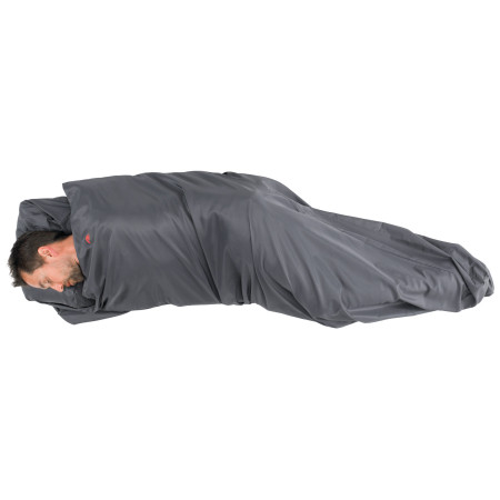 Wkład do śpiwora Robens Mountain Liner Mummy