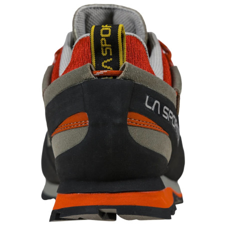 Buty męskie La Sportiva Boulder X