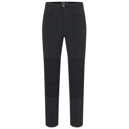 Spodnie męskie Marmot Limantour Pant czarny Black
