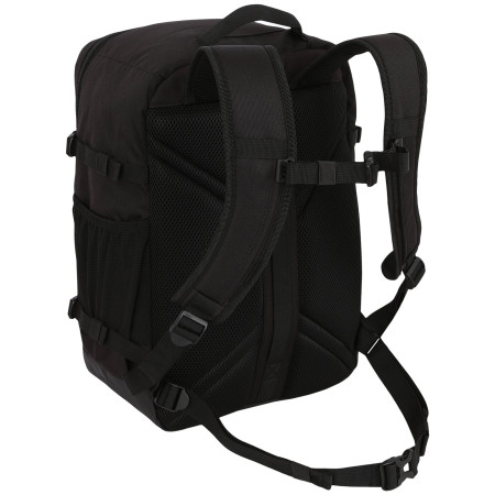 Plecak Zulu Aero 36 L