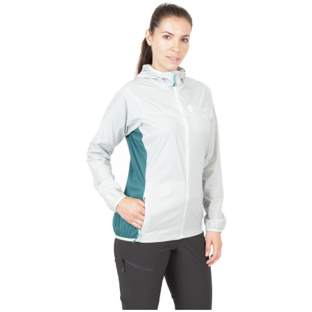 Kurtka damska High Point Helium Pertex 2.0 Lady Jacket