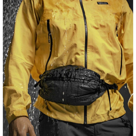 Nerka Matador Freerain Hip Pack