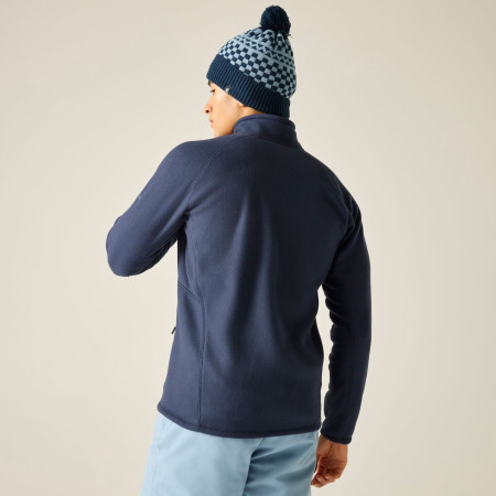 Bluza męska Dare 2b Thermaflex Fleece