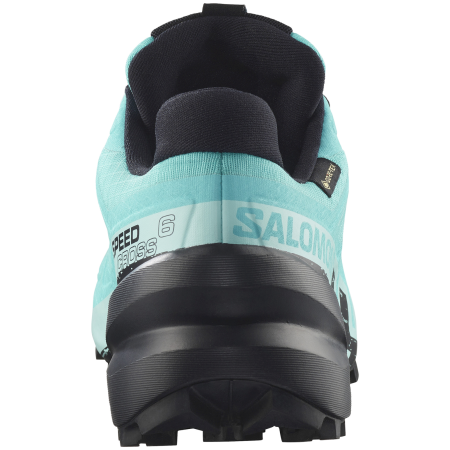 Buty damskie Salomon Speedcross 6 Gore-Tex