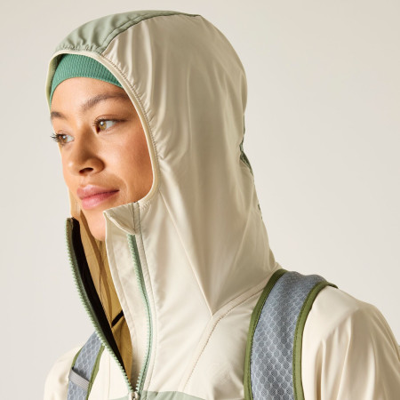 Kurtka damska Dare 2b Nomadic Softshell