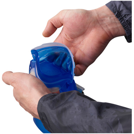 Bukłak Salomon Soft Reservoir 1.5L