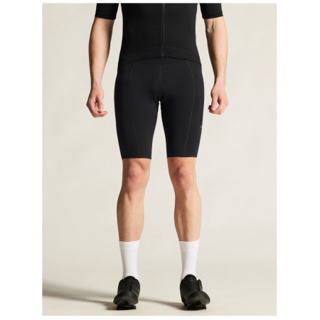 Spodenki rowerowe Craft M Endur C2