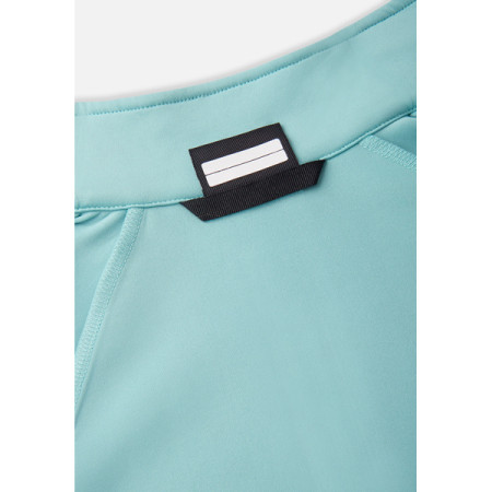 Bluza dziecięca Reima Sulakka