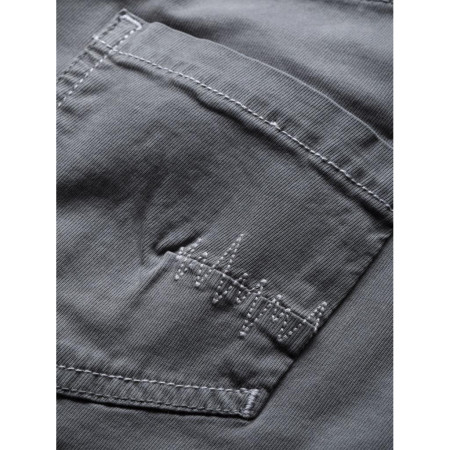 Spodnie damskie Chillaz Summer Splash