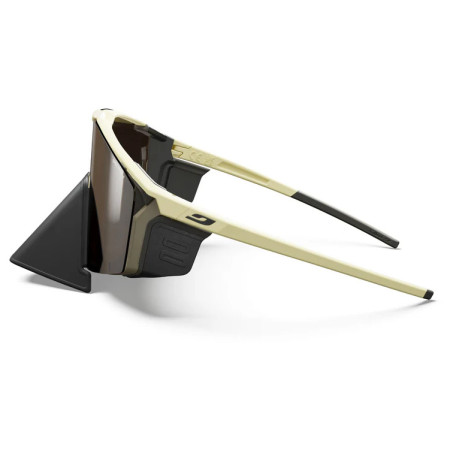 Okulary przeciwsłoneczne Julbo Edge Cover